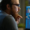 Incorporating Visuals and Multimedia into Storytelling