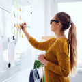 Choosing the Right Event Format for Your Goals