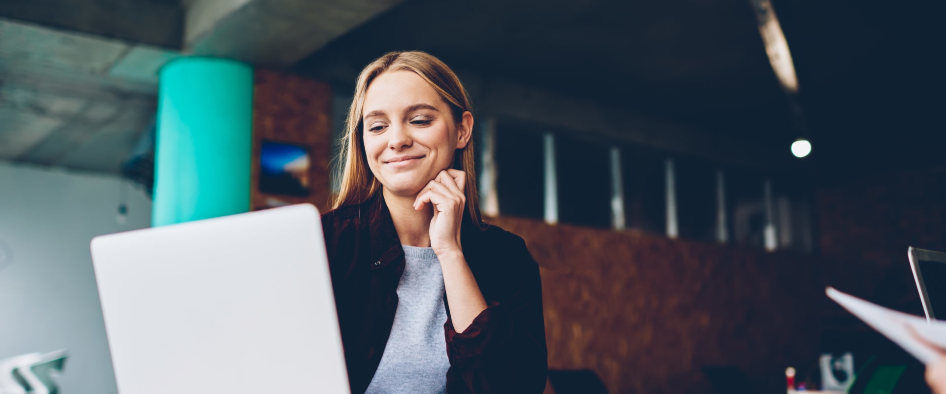 Crafting Press Releases and Media Kits: The Key to Successful Nonprofit Advertising and Public Relations