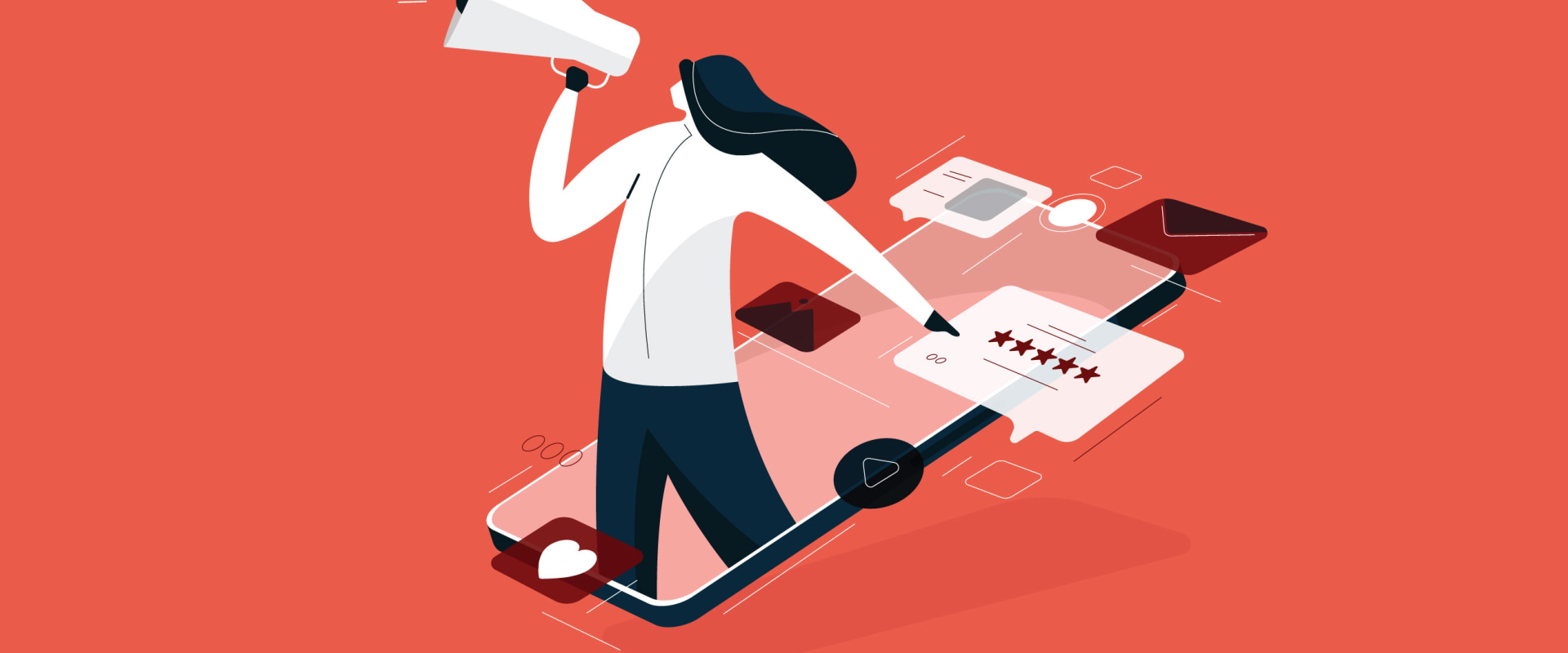 Traditional vs. Digital Advertising: A Comprehensive Comparison