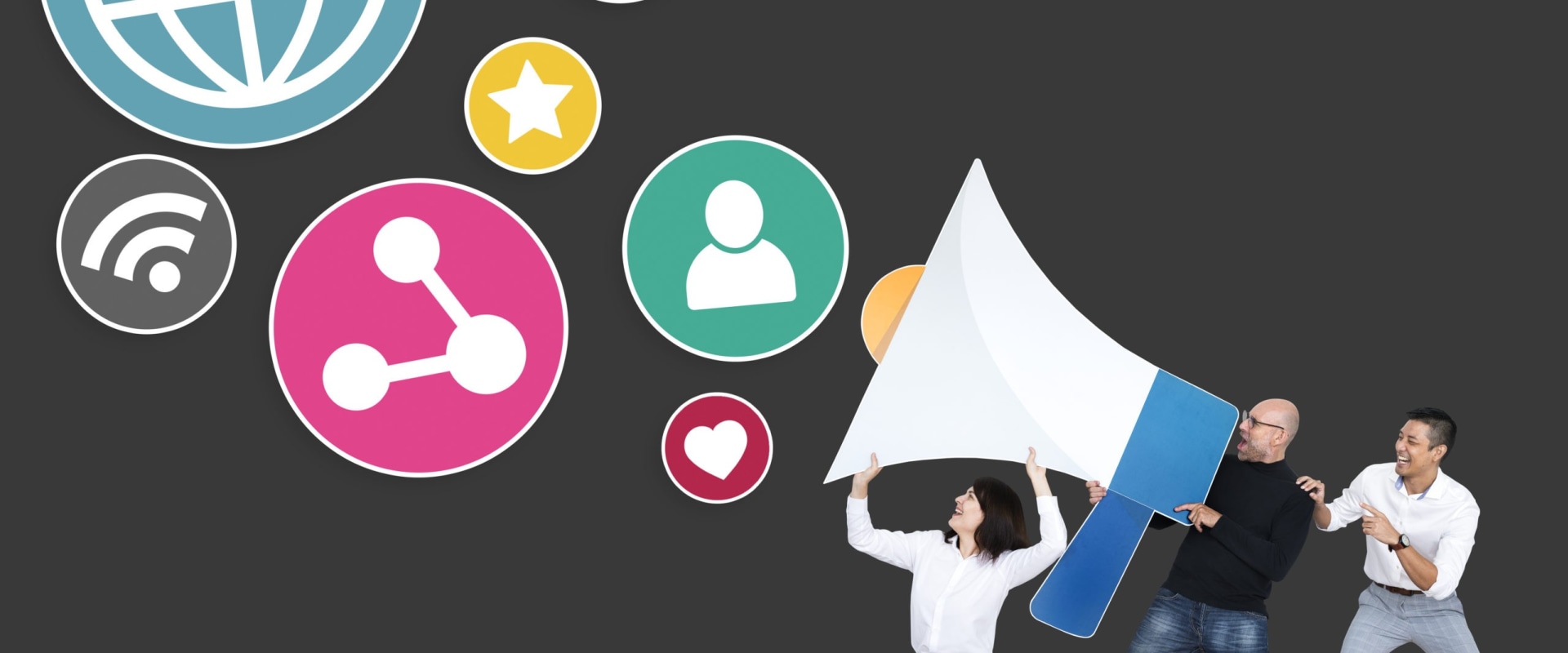 Measuring the Success of Your Ad Campaigns: A Comprehensive Guide to Nonprofit Advertising Strategies