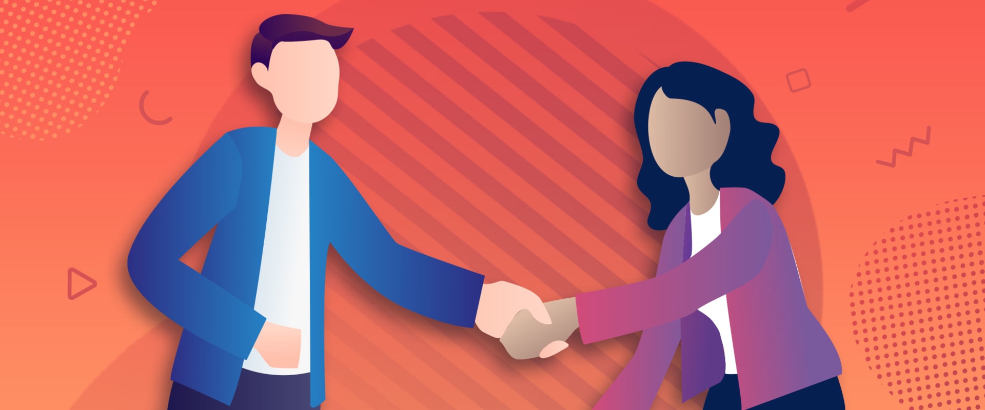 Maximizing Corporate Partnerships and Sponsorships for Nonprofit Fundraising Success