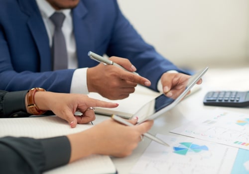 The Ultimate Guide to Grant Writing and Donor Research for Nonprofits