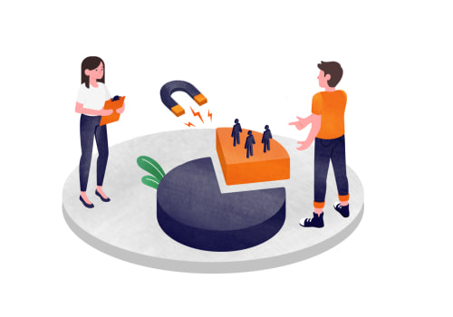 Targeting Your Audience Effectively