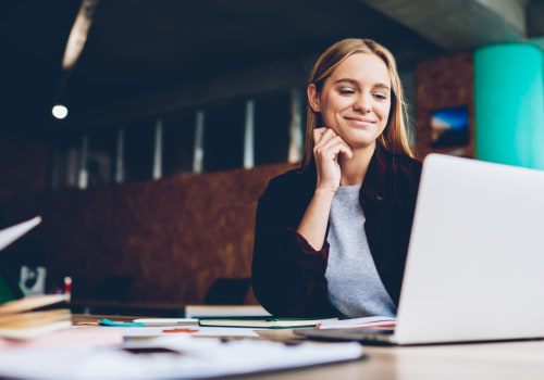 Crafting Press Releases and Media Kits: The Key to Successful Nonprofit Advertising and Public Relations