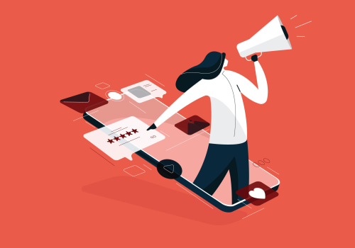 Traditional vs. Digital Advertising: A Comprehensive Comparison