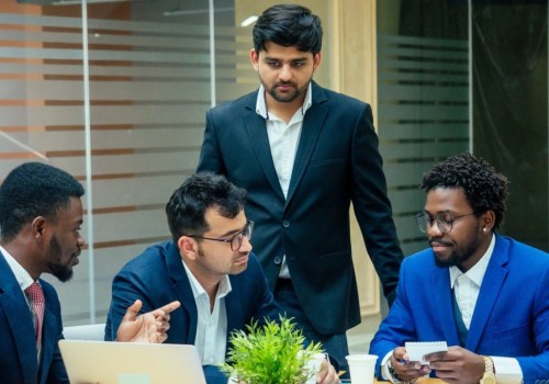 Effective Board Governance and Decision-Making: A Comprehensive Guide for Nonprofit Leaders