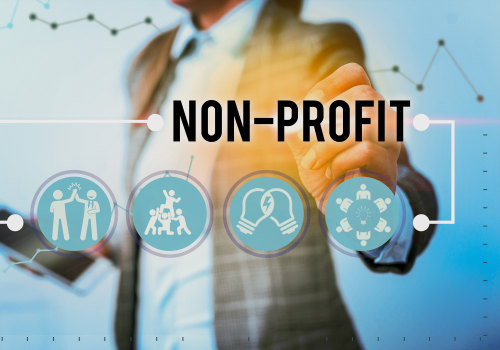 Budgeting and Financial Planning for Nonprofits: A Comprehensive Guide