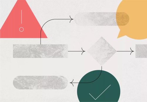 How to Effectively Manage Crisis Communications for Nonprofits