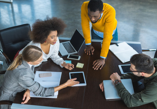 How to Successfully Run an Individual Giving Campaign for Your Nonprofit