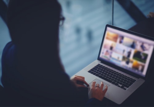 Incorporating Multimedia Elements for Engagement