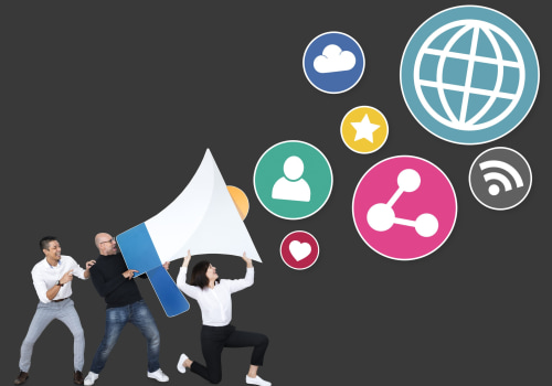 Measuring the Success of Your Ad Campaigns: A Comprehensive Guide to Nonprofit Advertising Strategies