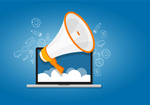 A Guide to Creating a Memorable Brand Voice and Tone