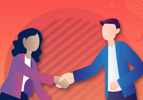 Maximizing Corporate Partnerships and Sponsorships for Nonprofit Fundraising Success