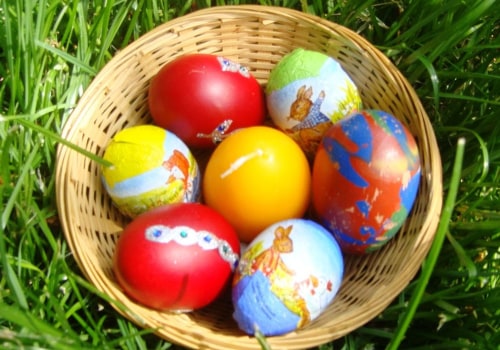 Fundraising and Revenue Diversification Strategies for Nonprofit Organizations