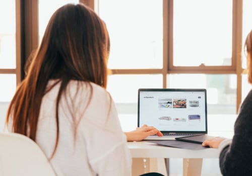 Incorporating Calls-to-Action for Donations or Volunteering: A Comprehensive Guide for Nonprofit Website Design