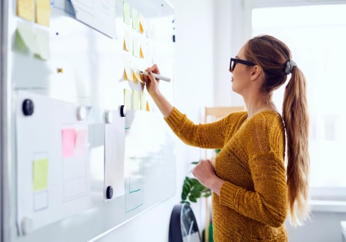 Choosing the Right Event Format for Your Goals